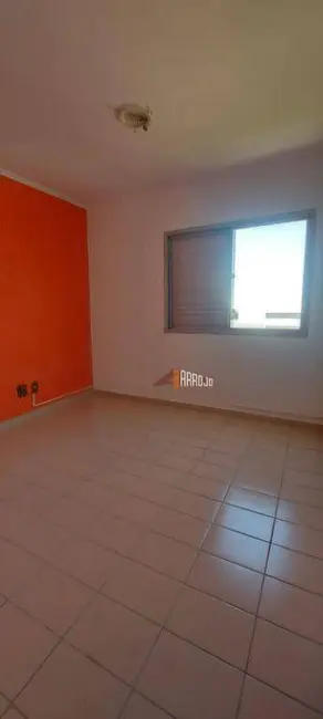 Foto 5 de Apartamento com 2 quartos à venda, 154m2 em Vila Buenos Aires, São Paulo - SP