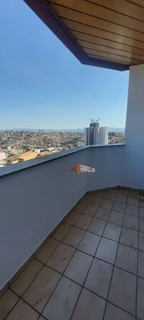 Foto 6 de Apartamento com 2 quartos à venda, 154m2 em Vila Buenos Aires, São Paulo - SP