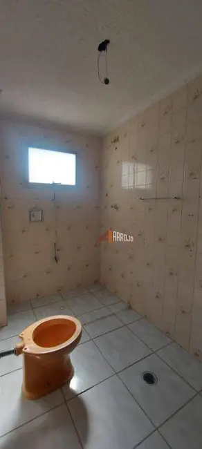 Foto 3 de Apartamento com 2 quartos à venda, 154m2 em Vila Buenos Aires, São Paulo - SP