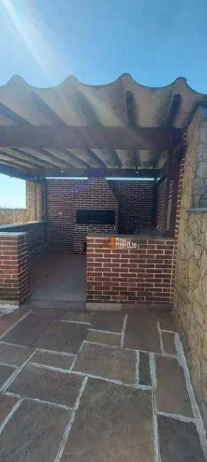 Foto 9 de Apartamento com 2 quartos à venda, 154m2 em Vila Buenos Aires, São Paulo - SP