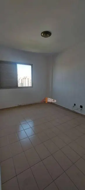 Foto 4 de Apartamento com 2 quartos à venda, 154m2 em Vila Buenos Aires, São Paulo - SP