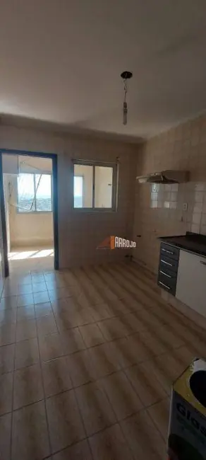 Foto 8 de Apartamento com 2 quartos à venda, 154m2 em Vila Buenos Aires, São Paulo - SP