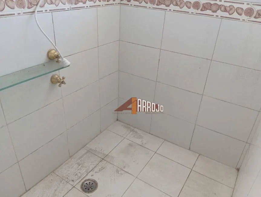 Foto 2 de Sobrado com 3 quartos à venda, 160m2 em Vila Rio Branco, São Paulo - SP