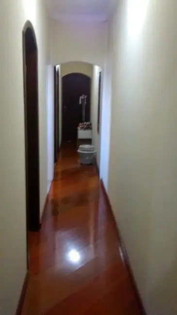 Foto 4 de Sobrado com 4 quartos à venda, 140m2 em Limoeiro, São Paulo - SP