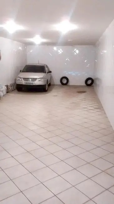 Foto 8 de Sobrado com 4 quartos à venda, 140m2 em Limoeiro, São Paulo - SP