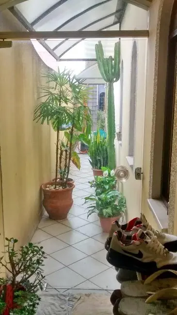 Foto 7 de Sobrado com 4 quartos à venda, 140m2 em Limoeiro, São Paulo - SP