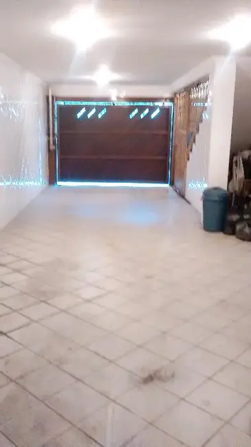 Foto 9 de Sobrado com 4 quartos à venda, 140m2 em Limoeiro, São Paulo - SP