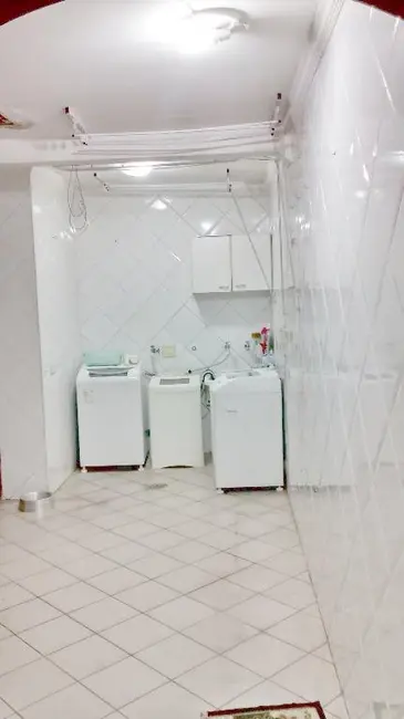 Foto 3 de Sobrado com 4 quartos à venda, 140m2 em Limoeiro, São Paulo - SP