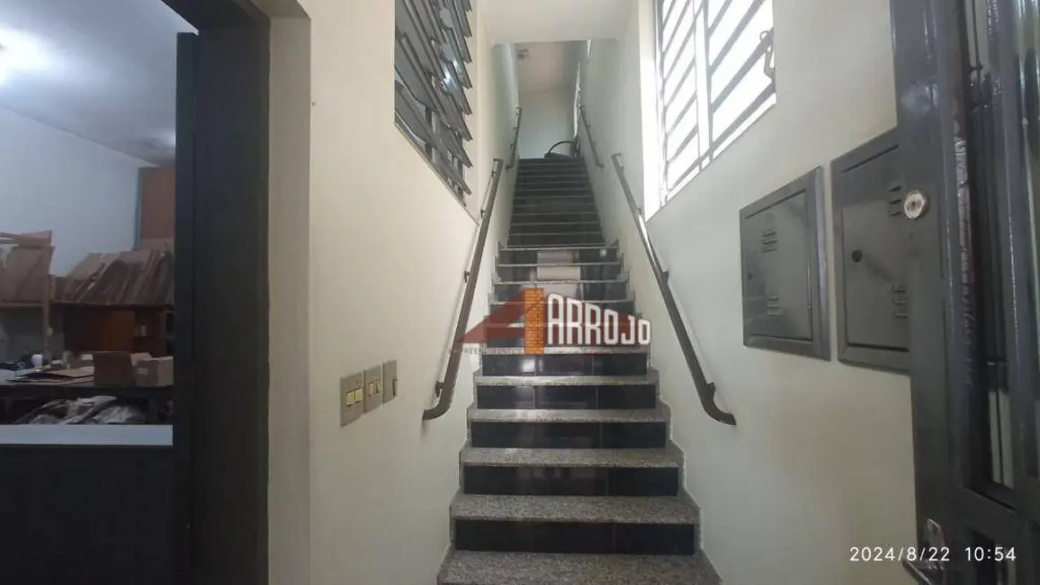 Foto 9 de Sala Comercial à venda, 487m2 em Vila Nova Savoia, São Paulo - SP