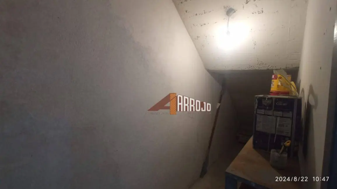 Foto 6 de Sala Comercial à venda, 487m2 em Vila Nova Savoia, São Paulo - SP