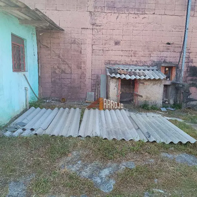 Foto 6 de Terreno / Lote para alugar, 500m2 em Parque Boturussu, São Paulo - SP