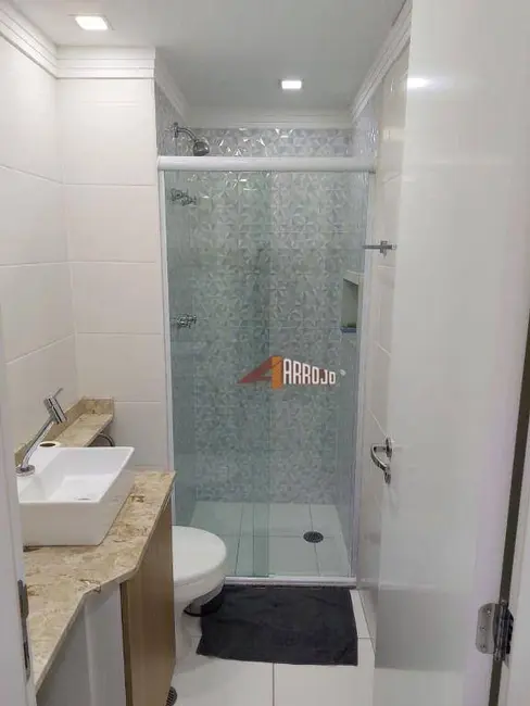 Foto 5 de Apartamento com 3 quartos à venda, 142m2 em Vila Penteado, São Paulo - SP