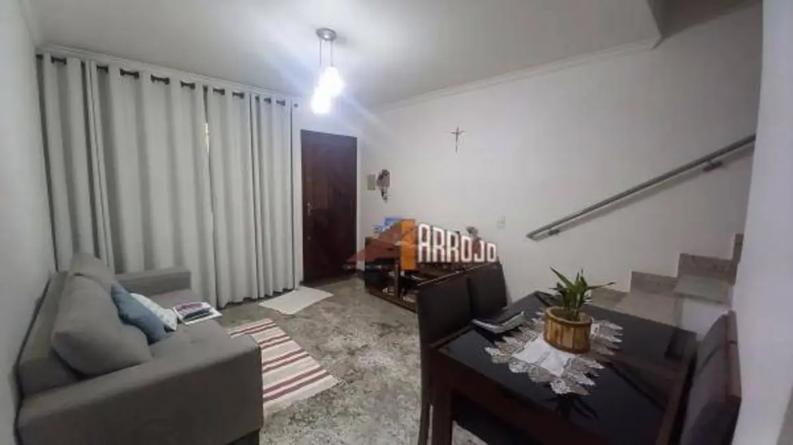 Sobrado com 2 quartos à venda, 400m2 em Vila Granada, São Paulo - SP - imagem 2 Foto 2 de Sobrado com 2 quartos à venda, 400m2 em Vila Granada, São Paulo - SP