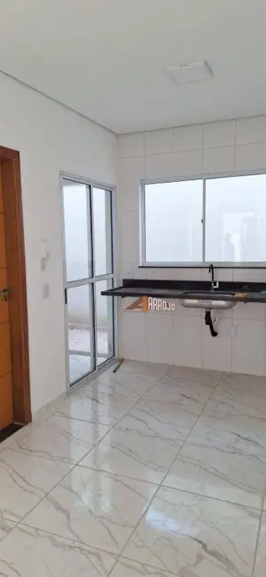 Foto 4 de Sobrado com 2 quartos à venda, 49m2 em Jundiapeba, Mogi Das Cruzes - SP