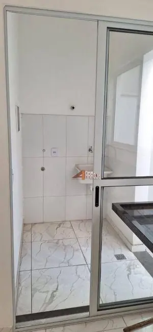 Foto 8 de Sobrado com 2 quartos à venda, 49m2 em Jundiapeba, Mogi Das Cruzes - SP