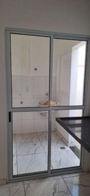 Foto 7 de Sobrado com 2 quartos à venda, 49m2 em Jundiapeba, Mogi Das Cruzes - SP