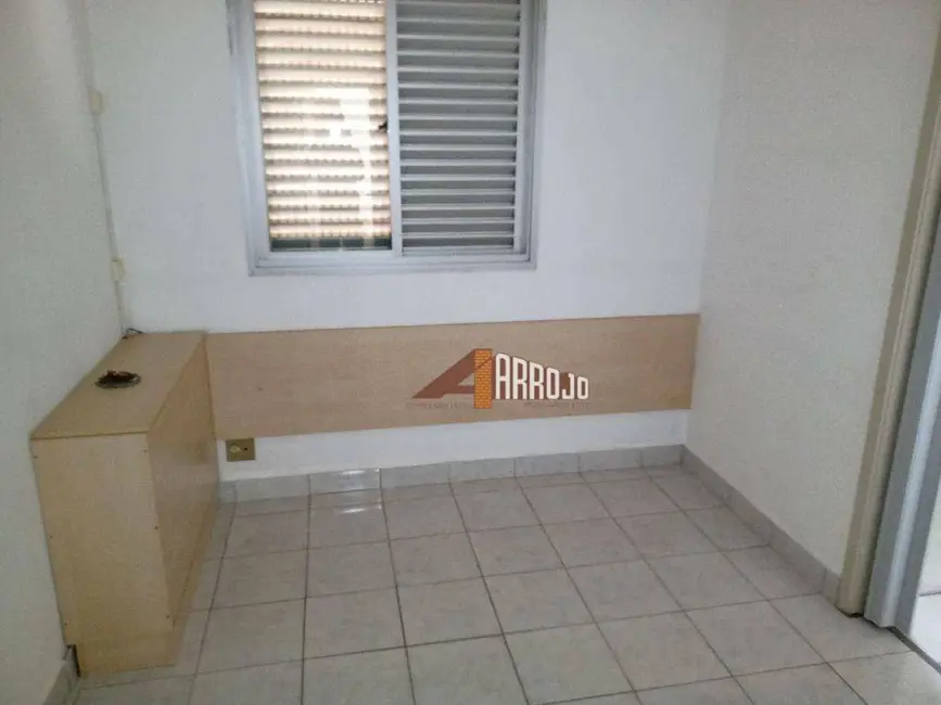 Foto 2 de Apartamento com 3 quartos para alugar em Penha de França, São Paulo - SP