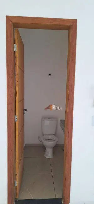 Sobrado com 2 quartos para alugar em Jundiapeba, Mogi Das Cruzes - SP - imagem 9 Foto 9 de Sobrado com 2 quartos para alugar em Jundiapeba, Mogi Das Cruzes - SP