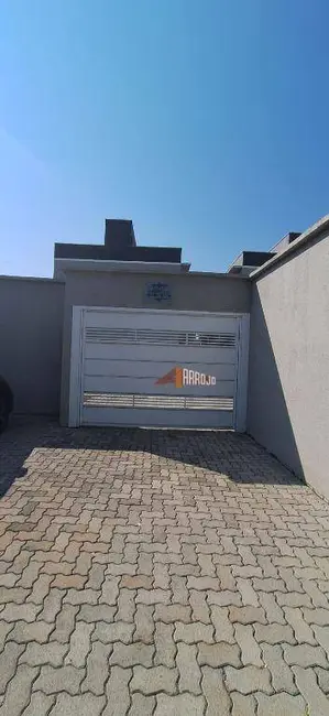 Sobrado com 2 quartos para alugar em Jundiapeba, Mogi Das Cruzes - SP - imagem 3 Foto 3 de Sobrado com 2 quartos para alugar em Jundiapeba, Mogi Das Cruzes - SP