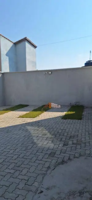 Sobrado com 2 quartos para alugar em Jundiapeba, Mogi Das Cruzes - SP - imagem 6 Foto 6 de Sobrado com 2 quartos para alugar em Jundiapeba, Mogi Das Cruzes - SP