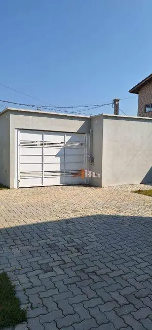 Sobrado com 2 quartos para alugar em Jundiapeba, Mogi Das Cruzes - SP - imagem 7 Foto 7 de Sobrado com 2 quartos para alugar em Jundiapeba, Mogi Das Cruzes - SP