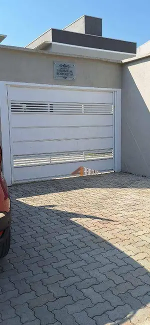 Foto 2 de Sobrado com 2 quartos para alugar em Jundiapeba, Mogi Das Cruzes - SP