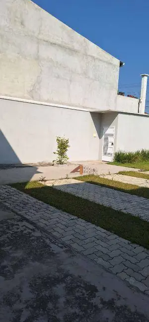 Sobrado com 2 quartos para alugar em Jundiapeba, Mogi Das Cruzes - SP - imagem 8 Foto 8 de Sobrado com 2 quartos para alugar em Jundiapeba, Mogi Das Cruzes - SP