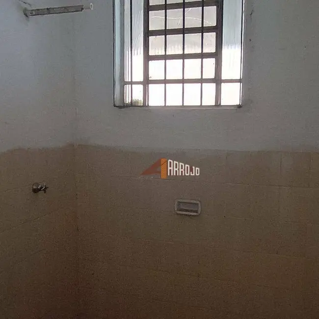 Foto 7 de Sala Comercial para alugar em Vila Buenos Aires, São Paulo - SP