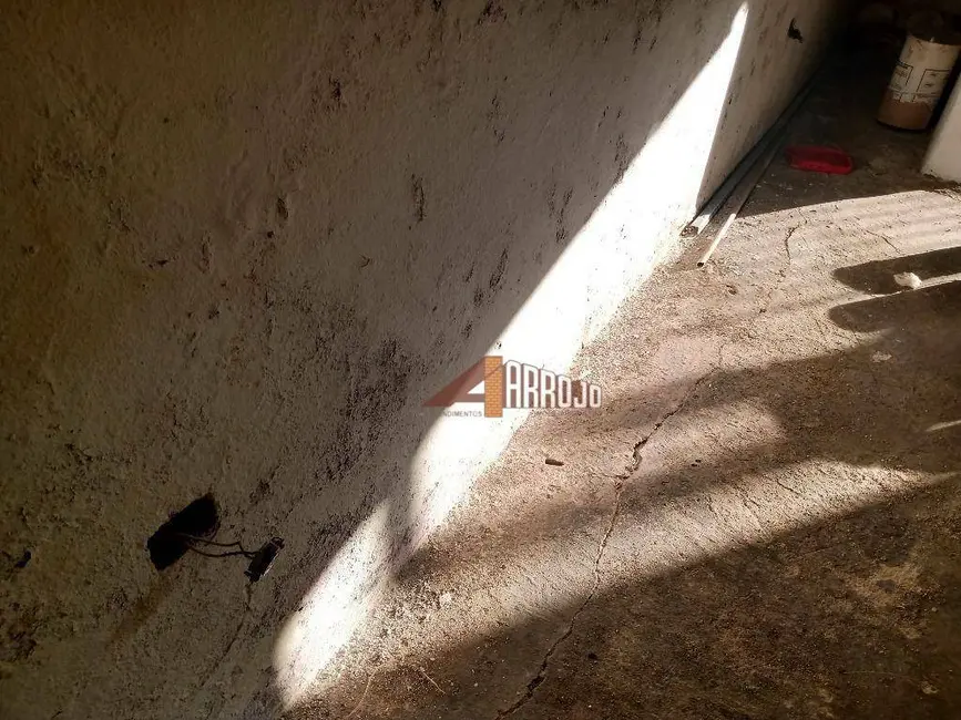 Foto 9 de Sala Comercial para alugar em Vila Buenos Aires, São Paulo - SP