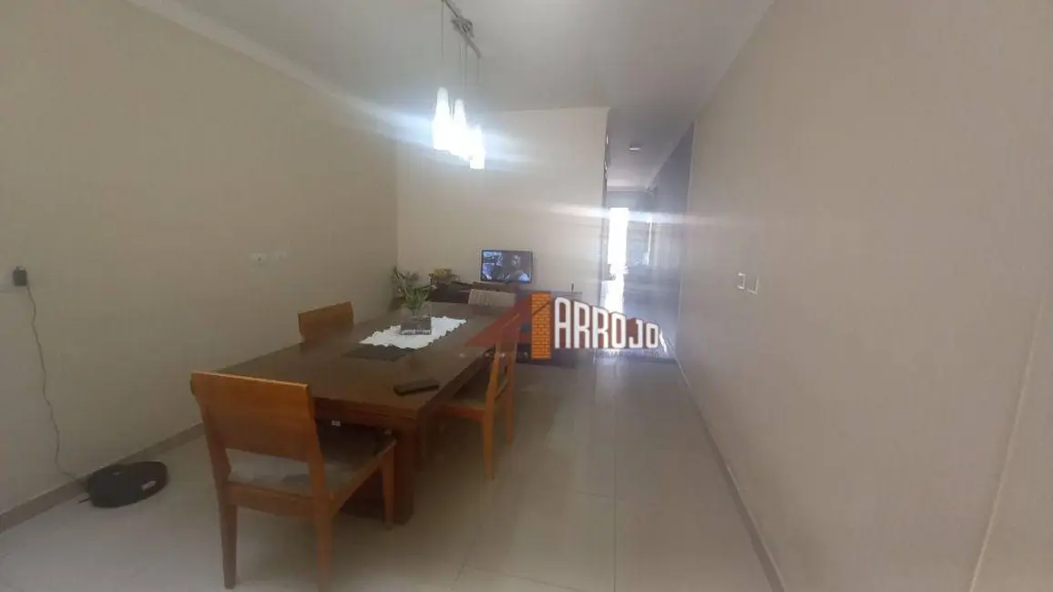 Foto 9 de Sobrado com 3 quartos à venda, 114m2 em Vila Salete, São Paulo - SP