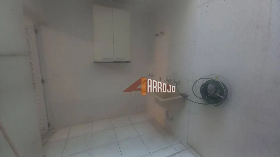 Sobrado com 2 quartos à venda, 41m2 em Vila Ré, São Paulo - SP - imagem 7 Foto 7 de Sobrado com 2 quartos à venda, 41m2 em Vila Ré, São Paulo - SP