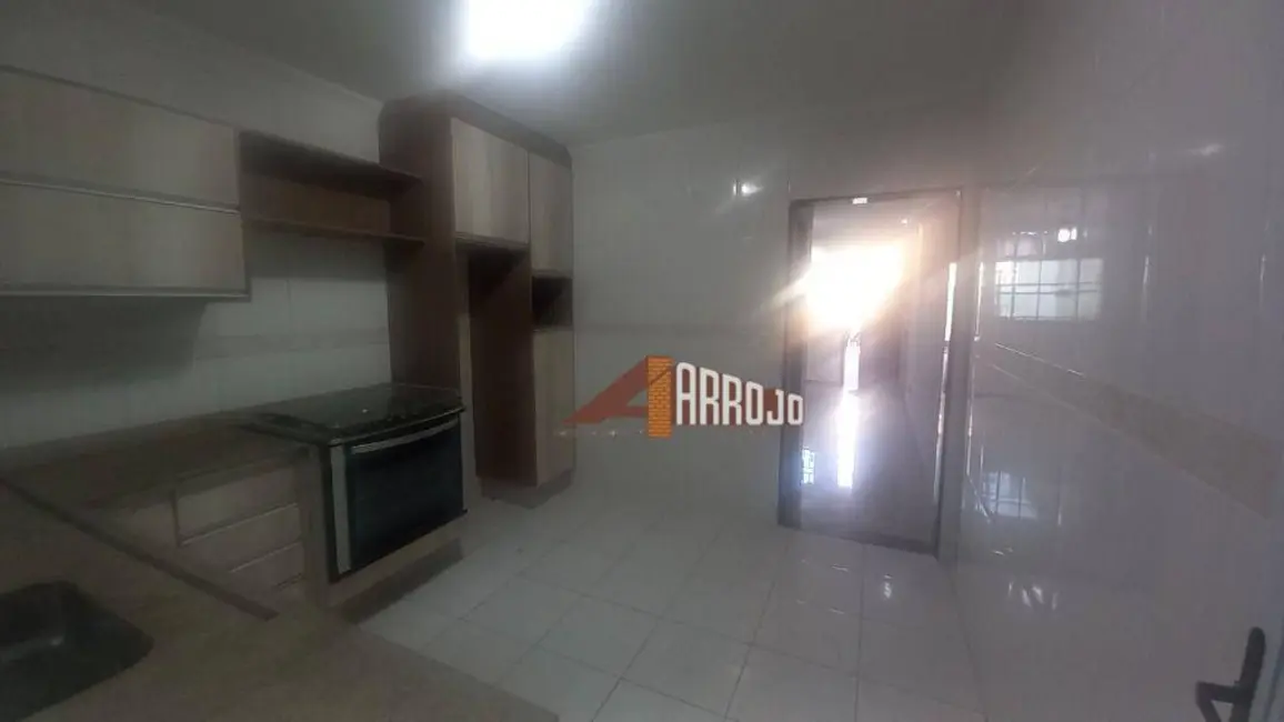 Sobrado com 2 quartos à venda, 41m2 em Vila Ré, São Paulo - SP - imagem 8 Foto 8 de Sobrado com 2 quartos à venda, 41m2 em Vila Ré, São Paulo - SP