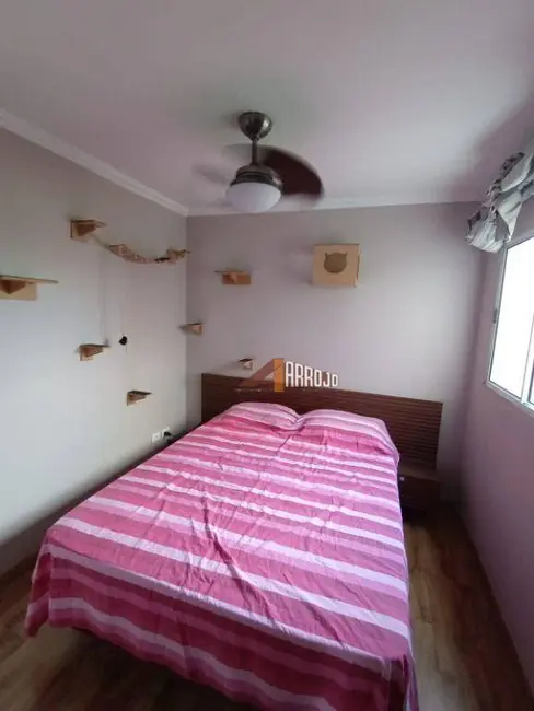 Sobrado com 2 quartos à venda, 70m2 em Vila Ré, São Paulo - SP - imagem 3 Foto 3 de Sobrado com 2 quartos à venda, 70m2 em Vila Ré, São Paulo - SP