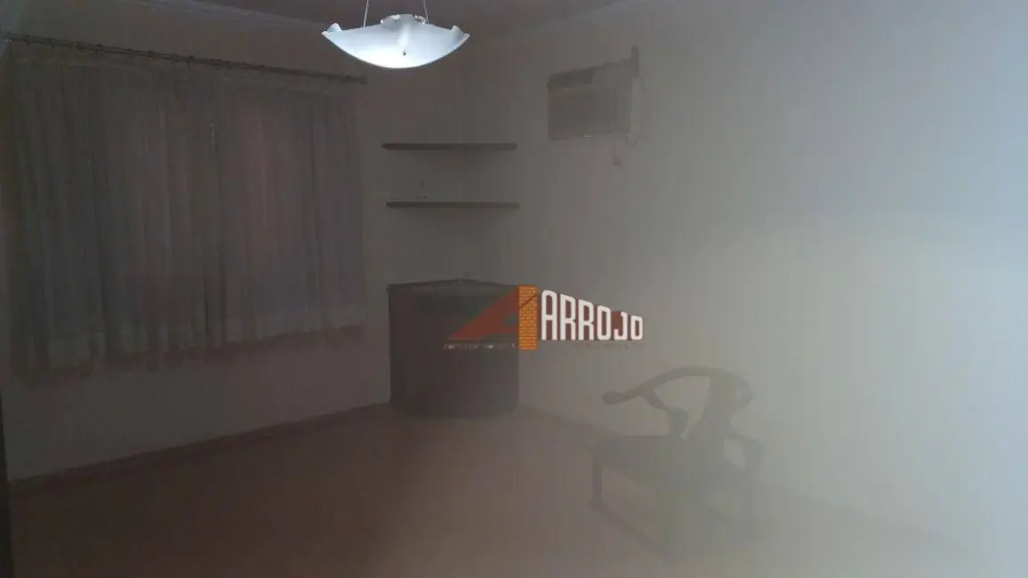 Foto 6 de Sobrado com 3 quartos à venda, 130m2 em Vila Londrina, São Paulo - SP