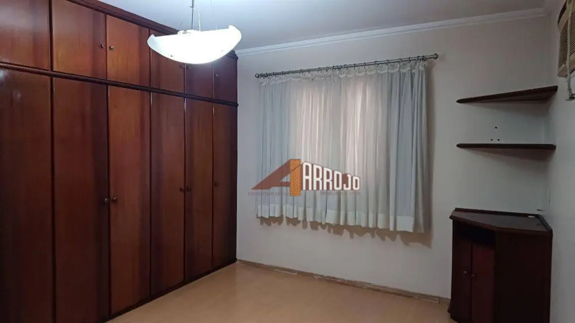 Foto 5 de Sobrado com 3 quartos à venda, 130m2 em Vila Londrina, São Paulo - SP