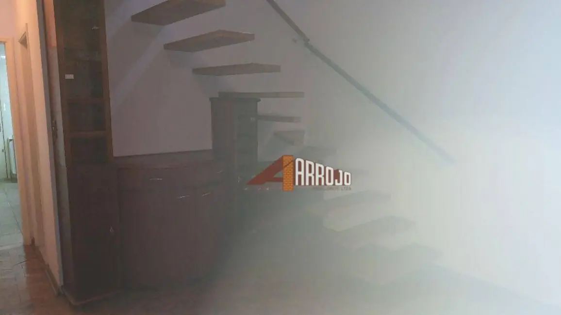 Foto 9 de Sobrado com 3 quartos à venda, 130m2 em Vila Londrina, São Paulo - SP