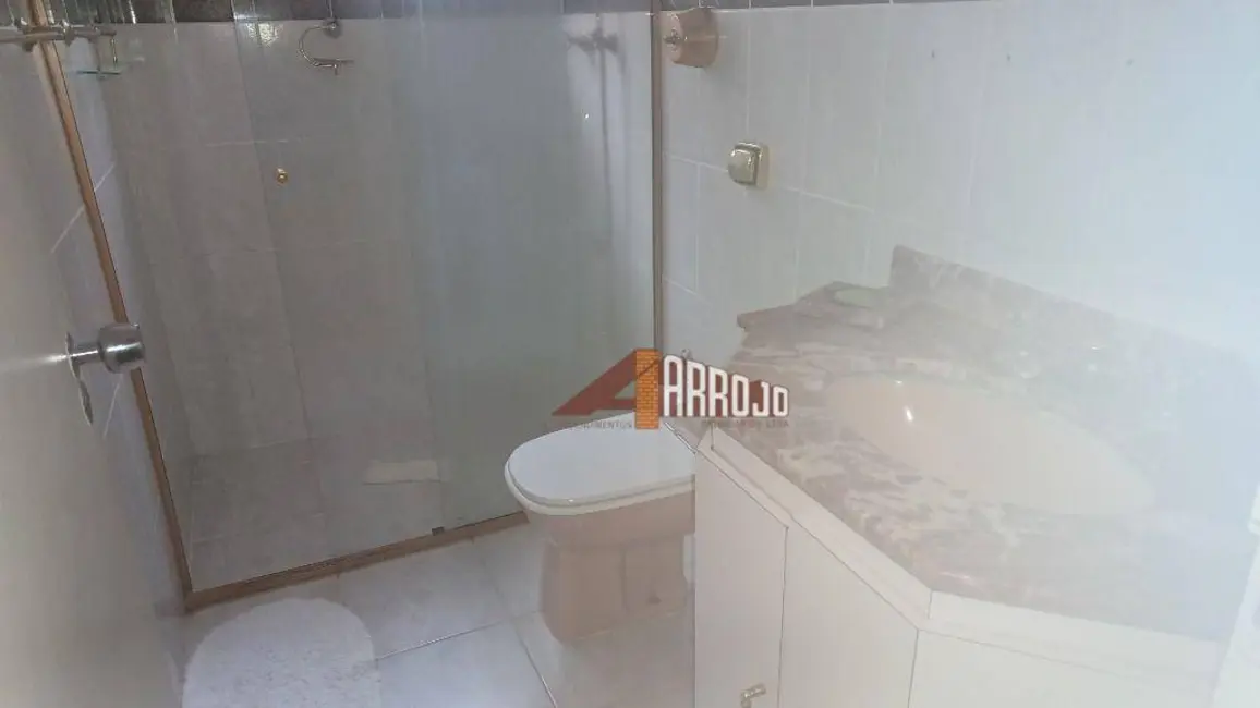 Foto 8 de Sobrado com 3 quartos à venda, 130m2 em Vila Londrina, São Paulo - SP