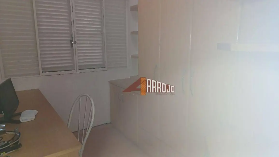 Foto 7 de Sobrado com 3 quartos à venda, 130m2 em Vila Londrina, São Paulo - SP