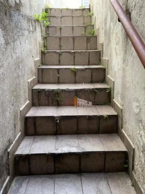 Foto 7 de Sobrado com 3 quartos à venda, 150m2 em Cidade Antônio Estevão de Carvalho, São Paulo - SP