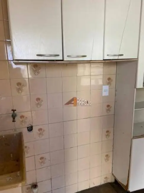 Foto 9 de Sobrado com 3 quartos à venda, 150m2 em Cidade Antônio Estevão de Carvalho, São Paulo - SP