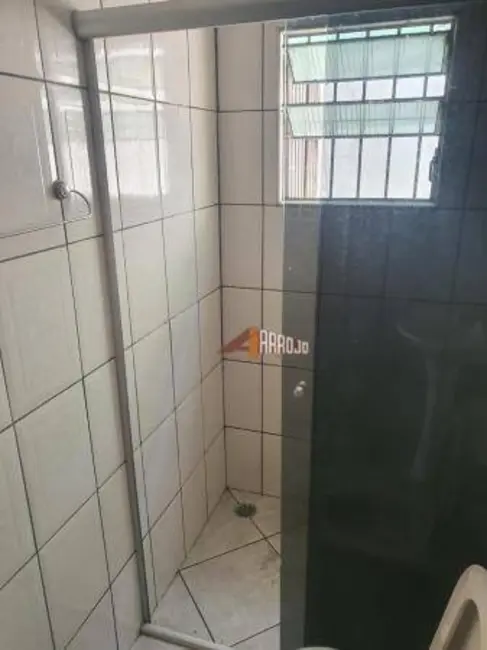 Foto 5 de Sobrado com 3 quartos à venda, 150m2 em Cidade Antônio Estevão de Carvalho, São Paulo - SP