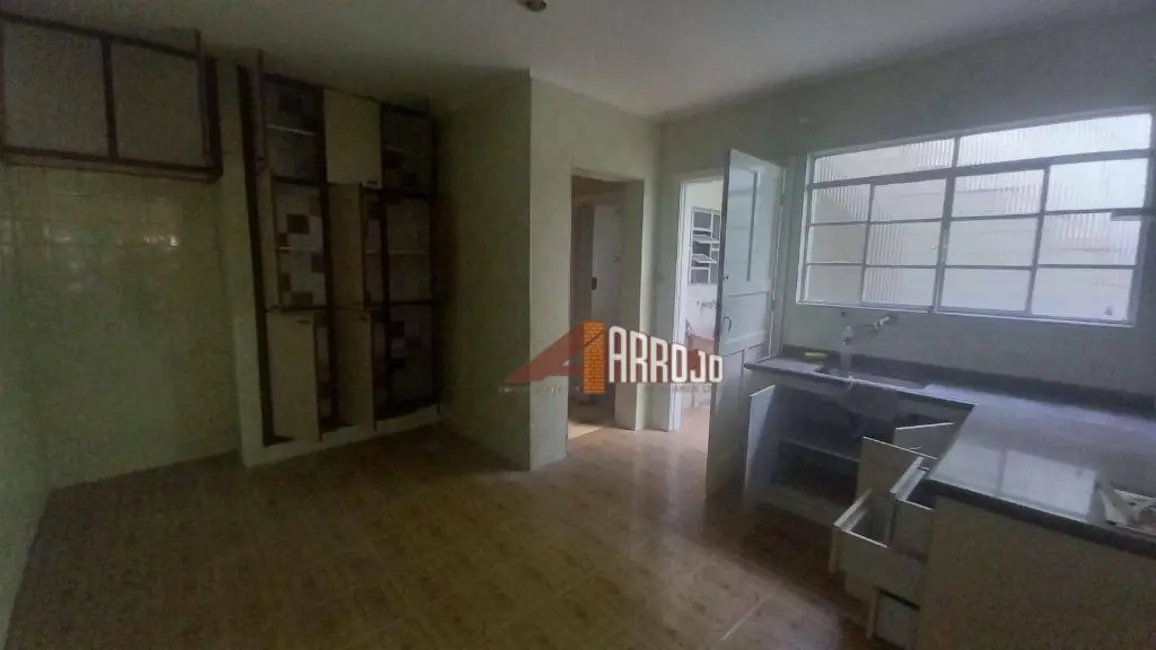 Foto 5 de Casa com 3 quartos à venda, 102m2 em Penha de França, São Paulo - SP