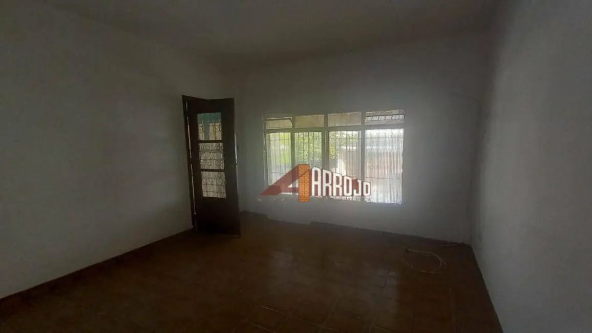Foto 9 de Casa com 3 quartos à venda, 102m2 em Penha de França, São Paulo - SP