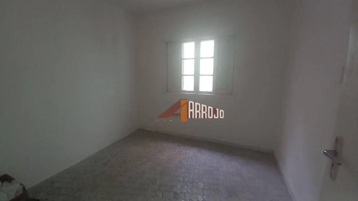 Foto 8 de Casa com 3 quartos à venda, 102m2 em Penha de França, São Paulo - SP