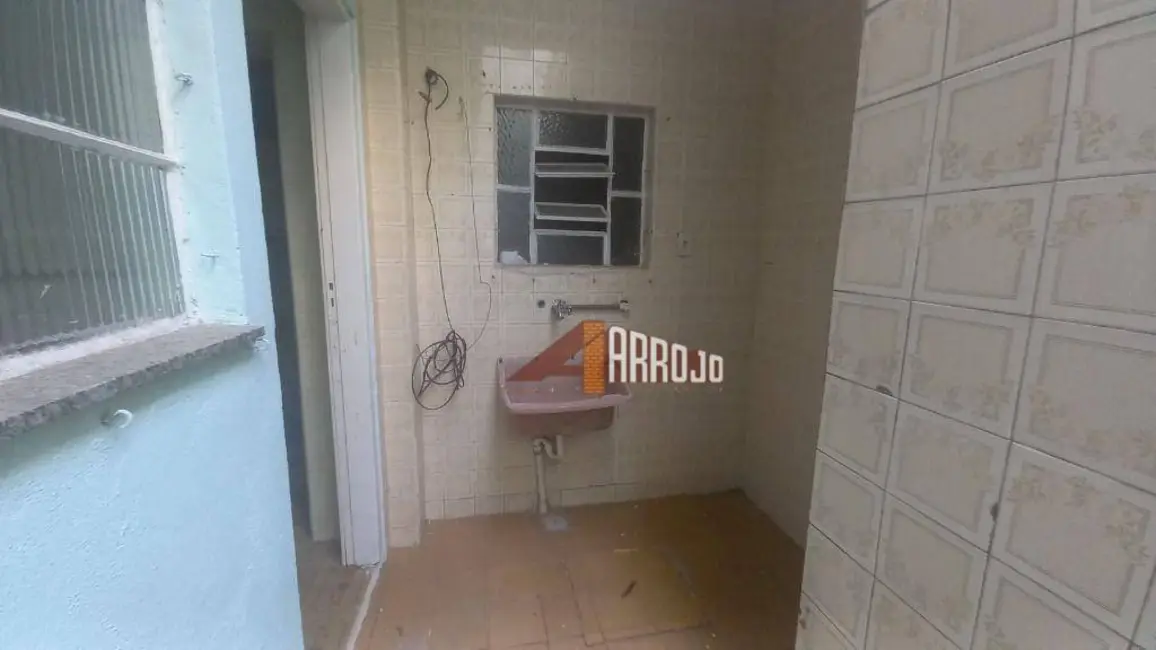 Foto 4 de Casa com 3 quartos à venda, 102m2 em Penha de França, São Paulo - SP