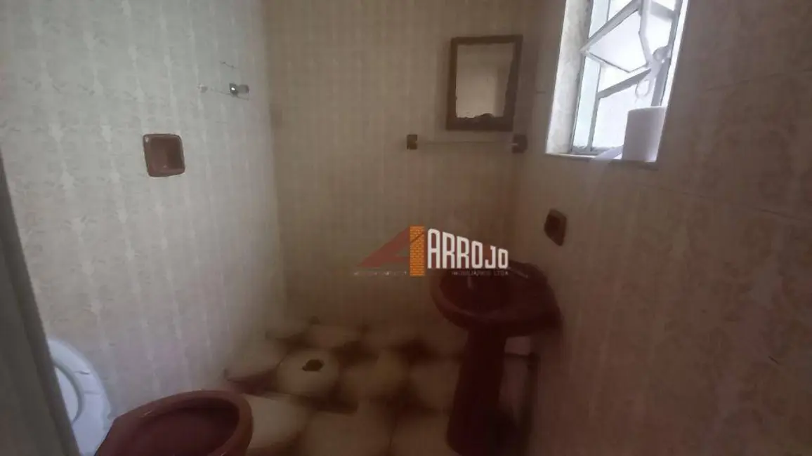 Foto 7 de Casa com 3 quartos à venda, 102m2 em Penha de França, São Paulo - SP