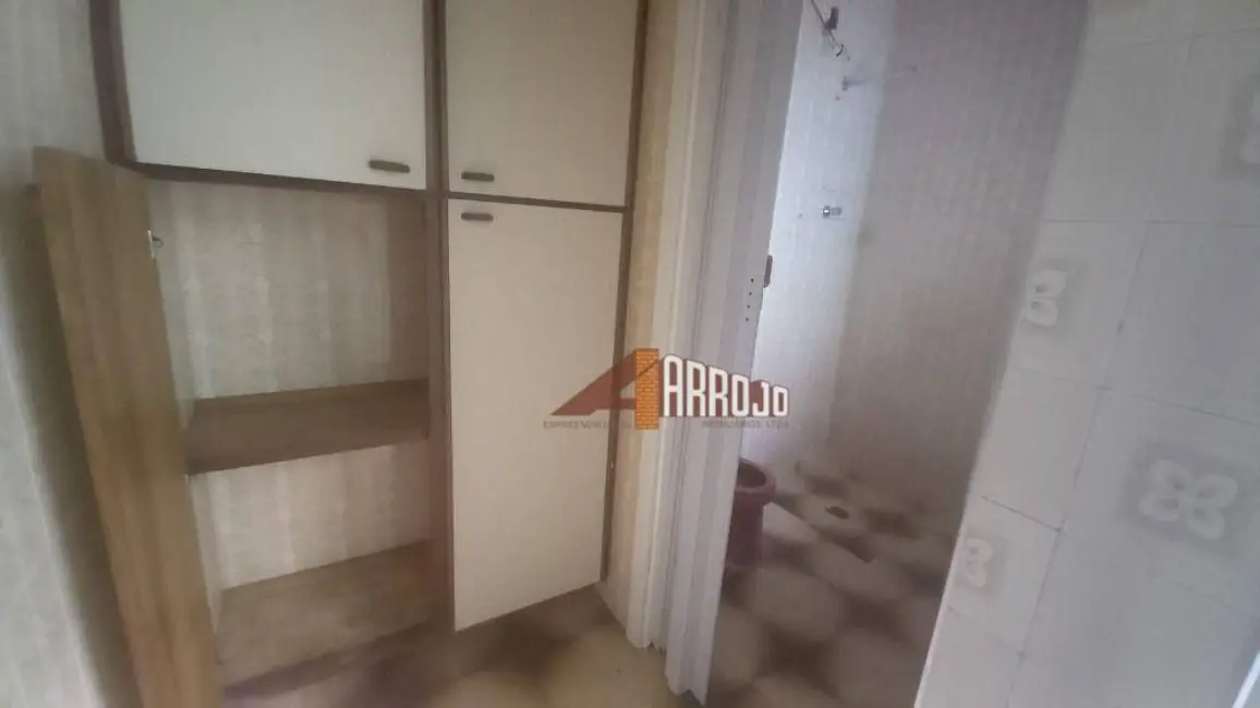 Foto 6 de Casa com 3 quartos à venda, 102m2 em Penha de França, São Paulo - SP