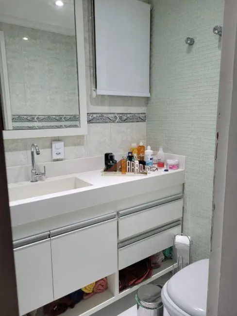 Foto 3 de Apartamento com 3 quartos à venda, 145m2 em Penha de França, São Paulo - SP