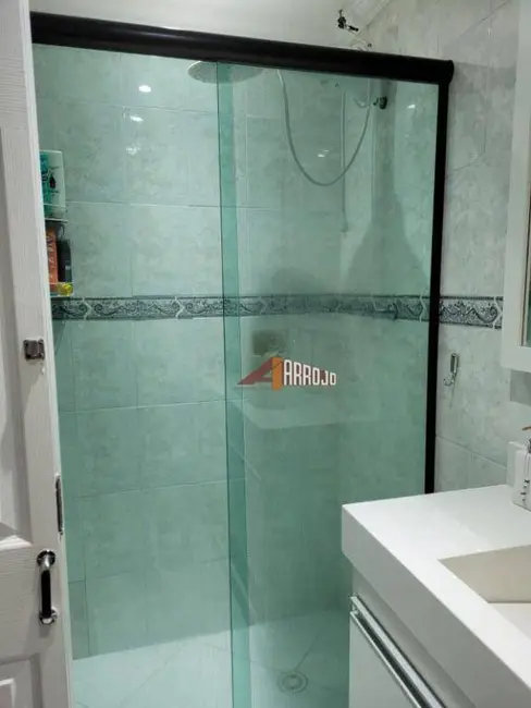 Foto 2 de Apartamento com 3 quartos à venda, 145m2 em Penha de França, São Paulo - SP