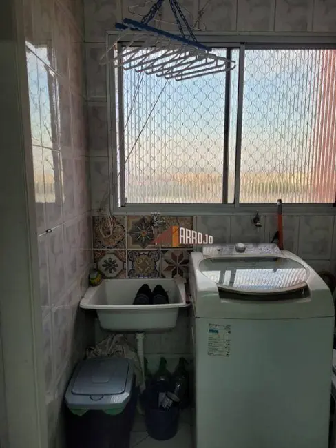 Foto 7 de Apartamento com 3 quartos à venda, 145m2 em Penha de França, São Paulo - SP